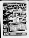 Stockton & Billingham Herald & Post Wednesday 17 October 1990 Page 36