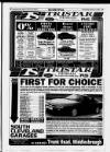 Stockton & Billingham Herald & Post Wednesday 17 October 1990 Page 37