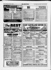 Stockton & Billingham Herald & Post Wednesday 17 October 1990 Page 38
