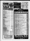 Stockton & Billingham Herald & Post Wednesday 17 October 1990 Page 39