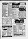 Stockton & Billingham Herald & Post Wednesday 17 October 1990 Page 40