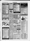 Stockton & Billingham Herald & Post Wednesday 17 October 1990 Page 46