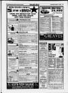 Stockton & Billingham Herald & Post Wednesday 17 October 1990 Page 47
