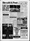 Stockton & Billingham Herald & Post Wednesday 17 October 1990 Page 48