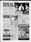 Stockton & Billingham Herald & Post Wednesday 24 October 1990 Page 3