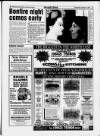 Stockton & Billingham Herald & Post Wednesday 24 October 1990 Page 5