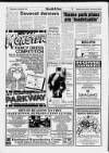 Stockton & Billingham Herald & Post Wednesday 24 October 1990 Page 6