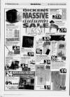 Stockton & Billingham Herald & Post Wednesday 24 October 1990 Page 8