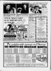 Stockton & Billingham Herald & Post Wednesday 24 October 1990 Page 10