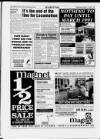 Stockton & Billingham Herald & Post Wednesday 24 October 1990 Page 11