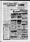 Stockton & Billingham Herald & Post Wednesday 24 October 1990 Page 15