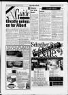 Stockton & Billingham Herald & Post Wednesday 24 October 1990 Page 17