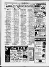 Stockton & Billingham Herald & Post Wednesday 24 October 1990 Page 19