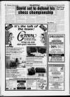 Stockton & Billingham Herald & Post Wednesday 24 October 1990 Page 20