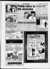 Stockton & Billingham Herald & Post Wednesday 24 October 1990 Page 21