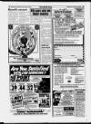 Stockton & Billingham Herald & Post Wednesday 24 October 1990 Page 23