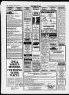 Stockton & Billingham Herald & Post Wednesday 24 October 1990 Page 24