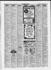 Stockton & Billingham Herald & Post Wednesday 24 October 1990 Page 31