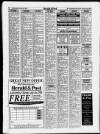 Stockton & Billingham Herald & Post Wednesday 24 October 1990 Page 32