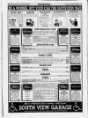 Stockton & Billingham Herald & Post Wednesday 24 October 1990 Page 35