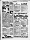 Stockton & Billingham Herald & Post Wednesday 24 October 1990 Page 36