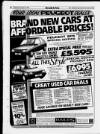 Stockton & Billingham Herald & Post Wednesday 24 October 1990 Page 38