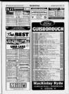 Stockton & Billingham Herald & Post Wednesday 24 October 1990 Page 39