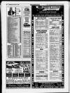 Stockton & Billingham Herald & Post Wednesday 24 October 1990 Page 40