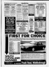 Stockton & Billingham Herald & Post Wednesday 24 October 1990 Page 41