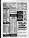 Stockton & Billingham Herald & Post Wednesday 24 October 1990 Page 42