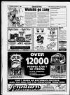 Stockton & Billingham Herald & Post Wednesday 31 October 1990 Page 2