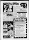 Stockton & Billingham Herald & Post Wednesday 31 October 1990 Page 5