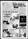 Stockton & Billingham Herald & Post Wednesday 31 October 1990 Page 8