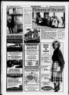 Stockton & Billingham Herald & Post Wednesday 31 October 1990 Page 10