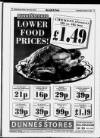 Stockton & Billingham Herald & Post Wednesday 31 October 1990 Page 11