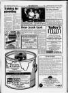 Stockton & Billingham Herald & Post Wednesday 31 October 1990 Page 12