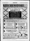 Stockton & Billingham Herald & Post Wednesday 31 October 1990 Page 14