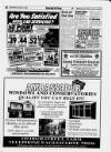 Stockton & Billingham Herald & Post Wednesday 31 October 1990 Page 26