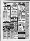 Stockton & Billingham Herald & Post Wednesday 31 October 1990 Page 31