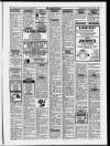 Stockton & Billingham Herald & Post Wednesday 31 October 1990 Page 33