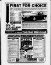 Stockton & Billingham Herald & Post Wednesday 31 October 1990 Page 40