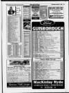 Stockton & Billingham Herald & Post Wednesday 31 October 1990 Page 43