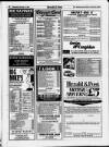 Stockton & Billingham Herald & Post Wednesday 31 October 1990 Page 46