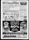 Stockton & Billingham Herald & Post Wednesday 07 November 1990 Page 2