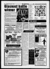 Stockton & Billingham Herald & Post Wednesday 07 November 1990 Page 4