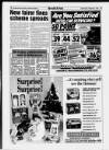 Stockton & Billingham Herald & Post Wednesday 07 November 1990 Page 11