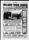 Stockton & Billingham Herald & Post Wednesday 07 November 1990 Page 17