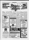 Stockton & Billingham Herald & Post Wednesday 07 November 1990 Page 29