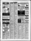 Stockton & Billingham Herald & Post Wednesday 07 November 1990 Page 34