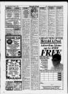 Stockton & Billingham Herald & Post Wednesday 07 November 1990 Page 38